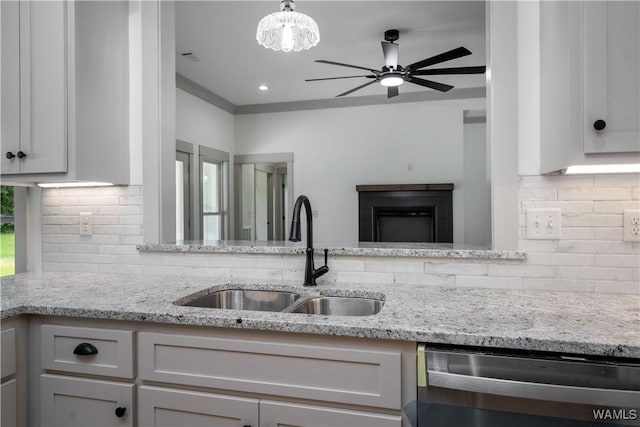 13714 Rbs Dr, Duncanville, AL 35456 - photo 18