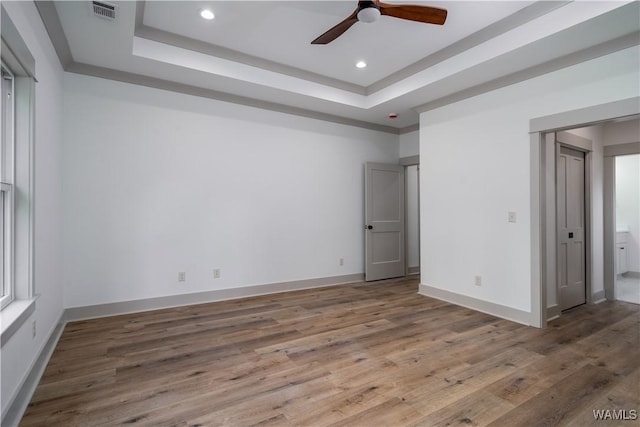 13714 Rbs Dr, Duncanville, AL 35456 - photo 22