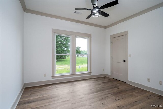 13714 Rbs Dr, Duncanville, AL 35456 - photo 30