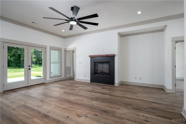 13714 Rbs Dr, Duncanville, AL 35456 - photo 8