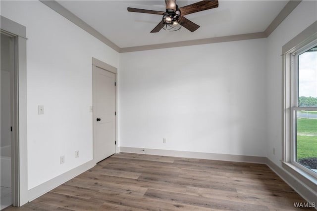 13714 Rbs Dr, Duncanville, AL 35456 - photo 32
