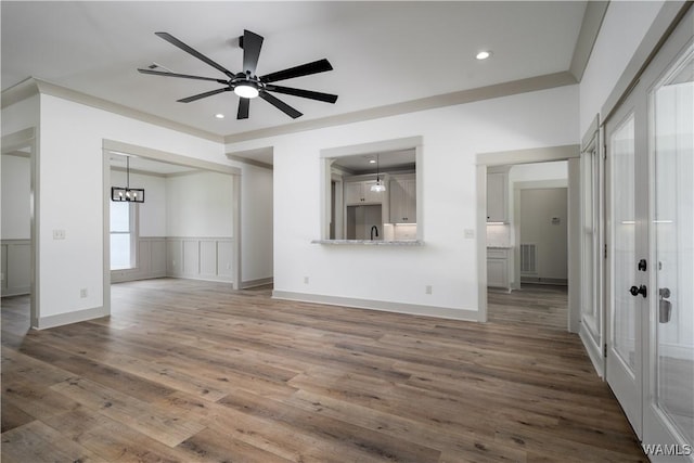 13714 Rbs Dr, Duncanville, AL 35456 - photo 10