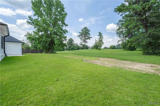 13714 Rbs Dr, Duncanville, AL 35456 - photo 38