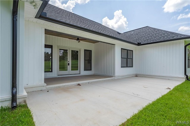 13714 Rbs Dr, Duncanville, AL 35456 - photo 36