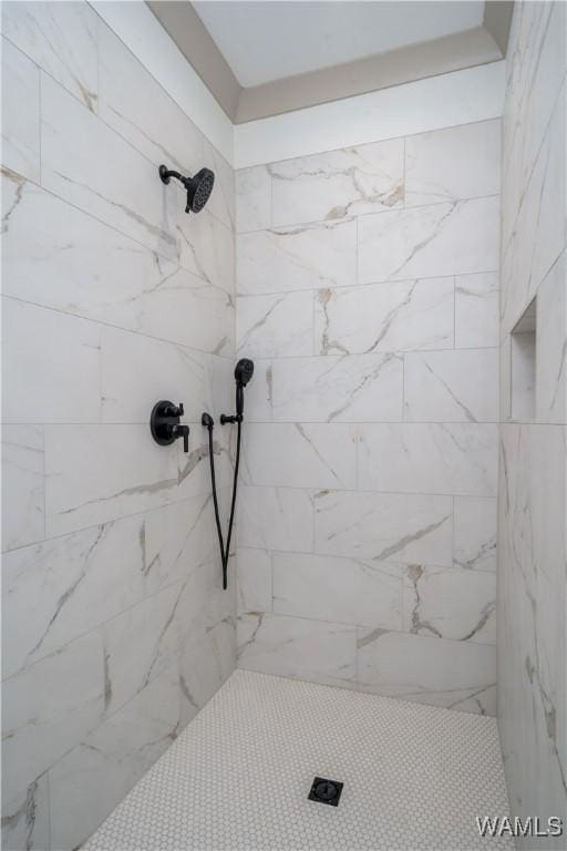 13714 Rbs Dr, Duncanville, AL 35456 - photo 26