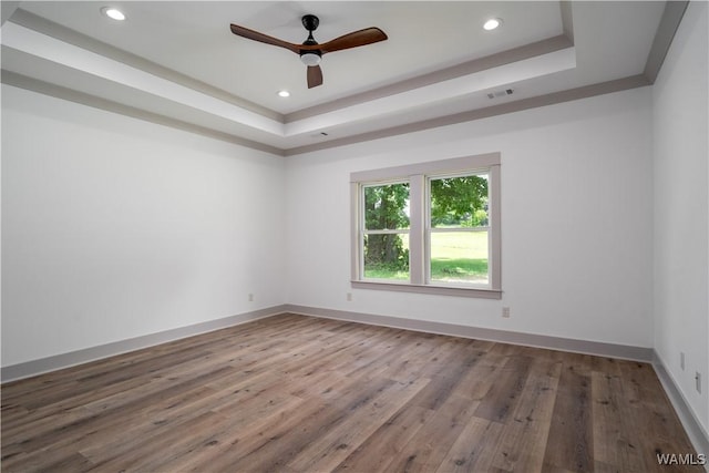 13714 Rbs Dr, Duncanville, AL 35456 - photo 21