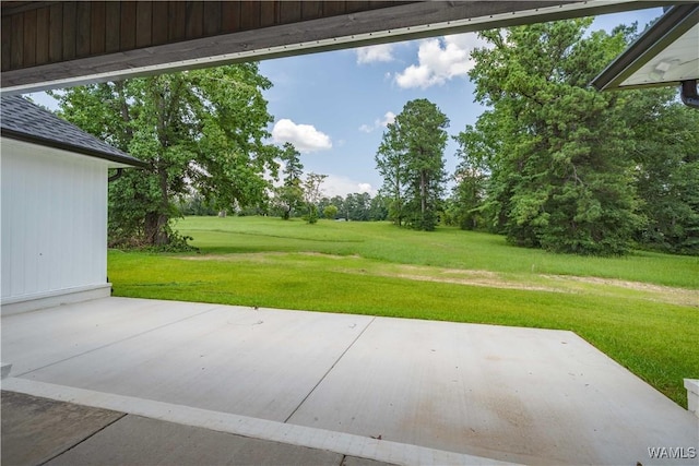 13714 Rbs Dr, Duncanville, AL 35456 - photo 35