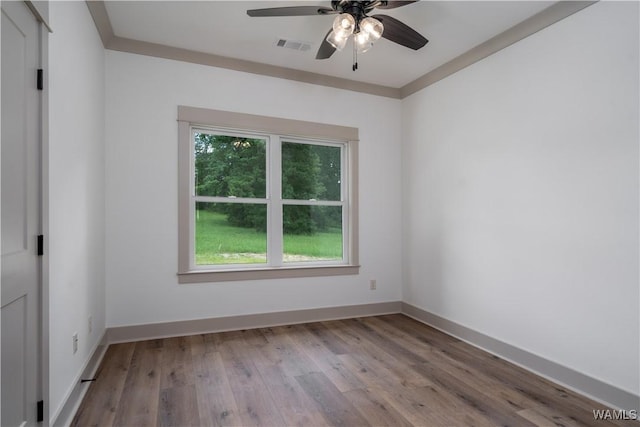 13714 Rbs Dr, Duncanville, AL 35456 - photo 29