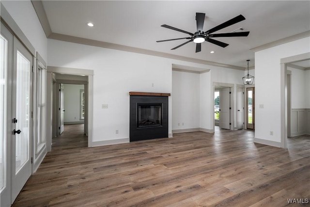 13714 Rbs Dr, Duncanville, AL 35456 - photo 9
