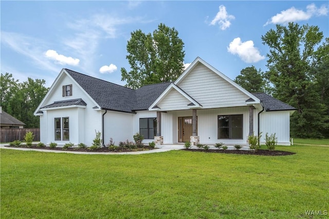 13714 Rbs Dr, Duncanville, AL 35456 - photo 2