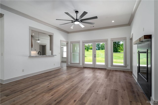 13714 Rbs Dr, Duncanville, AL 35456 - photo 7