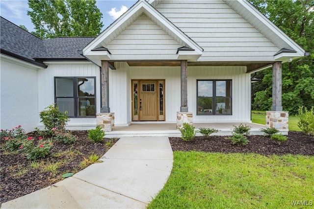 13714 Rbs Dr, Duncanville, AL 35456 - photo 3