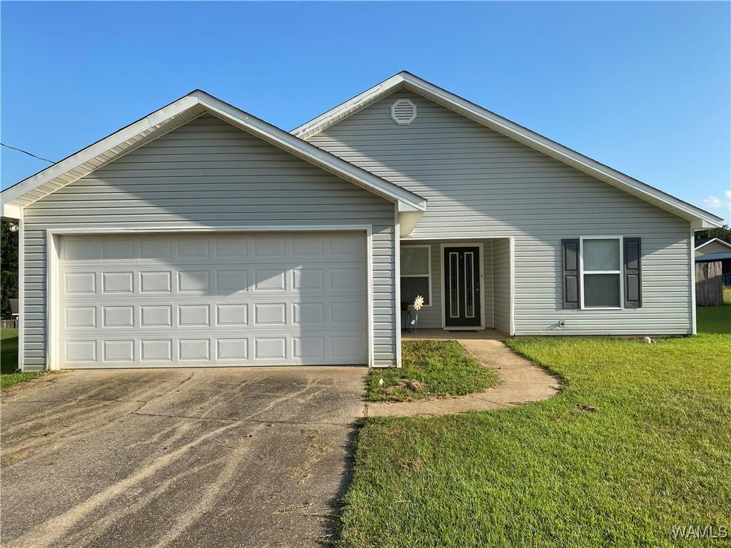 11351 Lexie Ln, Brookwood, AL 35444 - photo 1