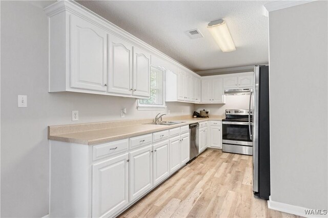 445 11th St SE, Gordo, AL 35466 - photo 9