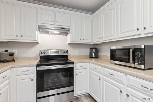 445 11th St SE, Gordo, AL 35466 - photo 11