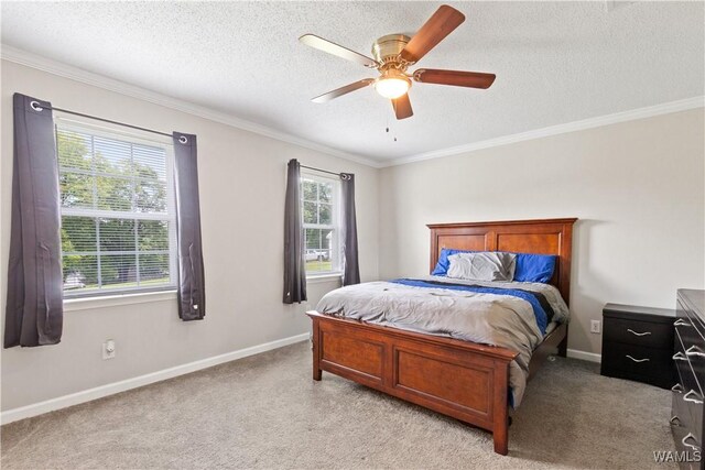 445 11th St SE, Gordo, AL 35466 - photo 18
