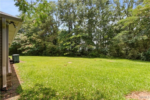445 11th St SE, Gordo, AL 35466 - photo 24
