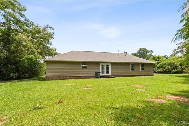 445 11th St SE, Gordo, AL 35466 - photo 23
