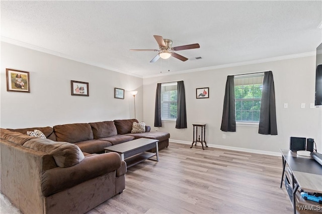 445 11th St SE, Gordo, AL 35466 - photo 5
