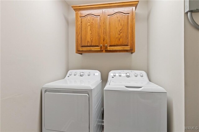 445 11th St SE, Gordo, AL 35466 - photo 14