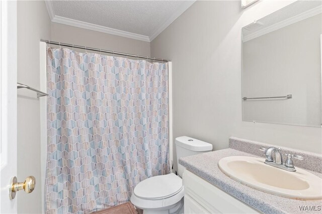 445 11th St SE, Gordo, AL 35466 - photo 20