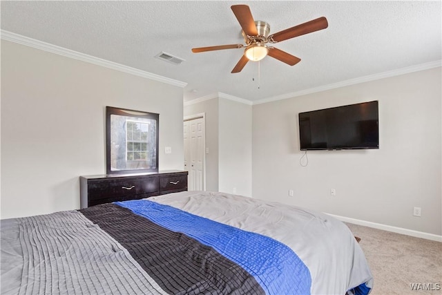 445 11th St SE, Gordo, AL 35466 - photo 19