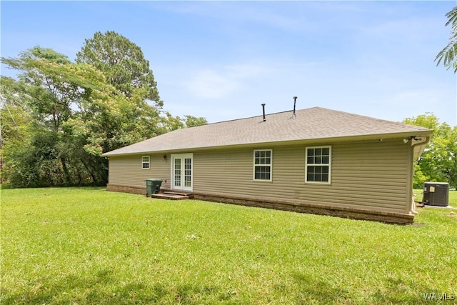 445 11th St SE, Gordo, AL 35466 - photo 22