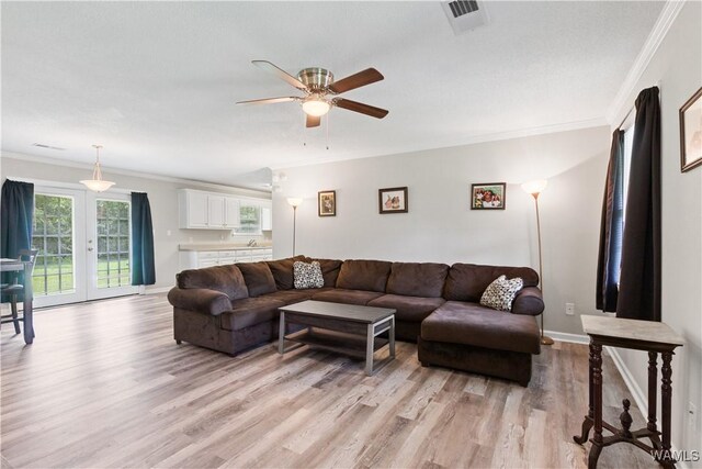 445 11th St SE, Gordo, AL 35466 - photo 4