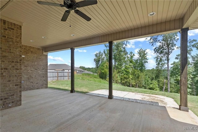 5025 Summerfield Dr E, Tuscaloosa, AL 35404 - photo 3