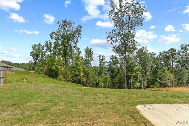 5025 Summerfield Dr E, Tuscaloosa, AL 35404 - photo 26