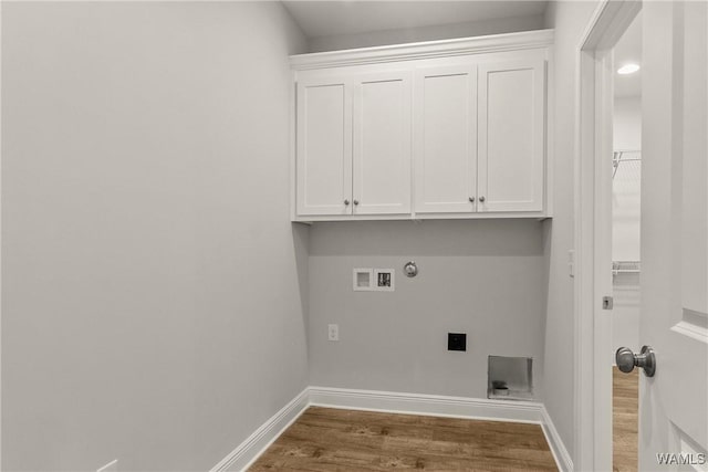 5025 Summerfield Dr E, Tuscaloosa, AL 35404 - photo 20