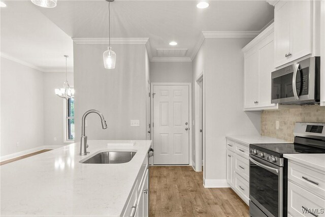 5025 Summerfield Dr E, Tuscaloosa, AL 35404 - photo 10