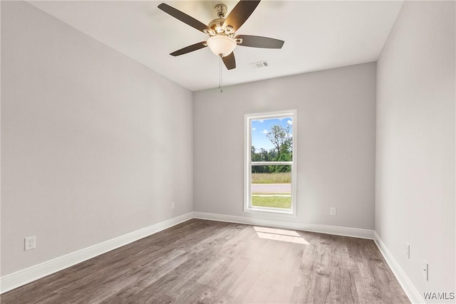 5025 Summerfield Dr E, Tuscaloosa, AL 35404 - photo 23