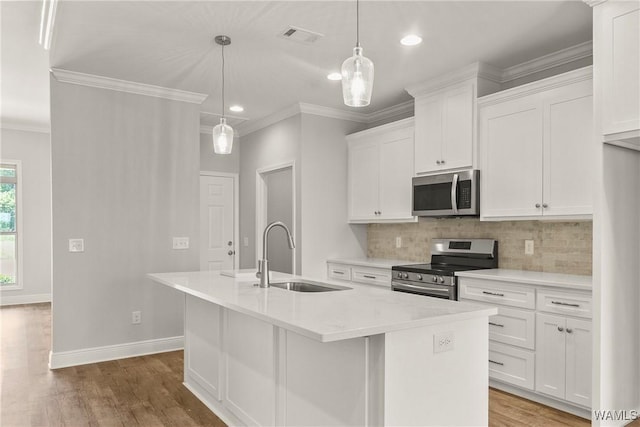 5025 Summerfield Dr E, Tuscaloosa, AL 35404 - photo 11