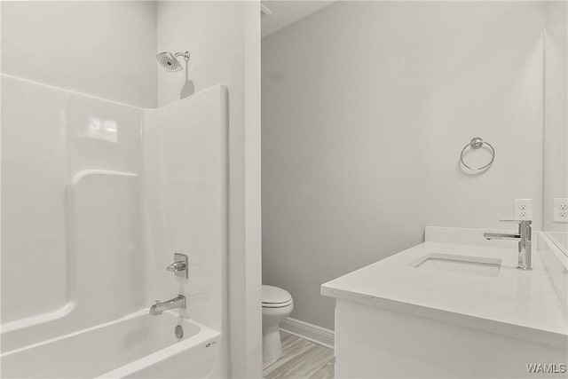 5025 Summerfield Dr E, Tuscaloosa, AL 35404 - photo 22