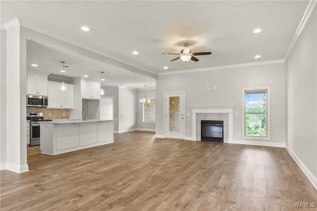 5025 Summerfield Dr E, Tuscaloosa, AL 35404 - photo 5