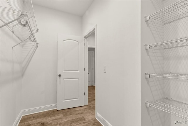 5025 Summerfield Dr E, Tuscaloosa, AL 35404 - photo 19