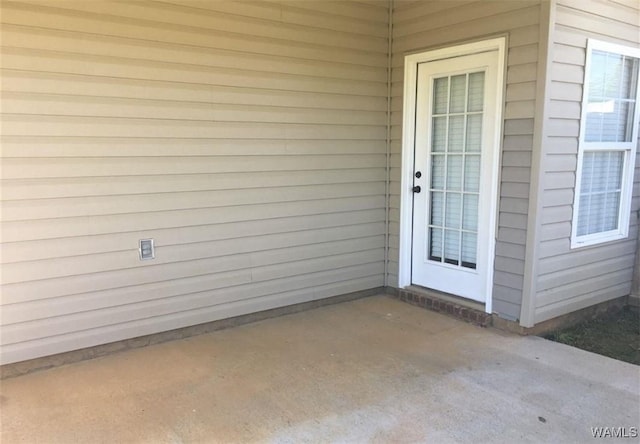 165 Roscommon Rd, Tuscaloosa, AL 35405 - photo 6