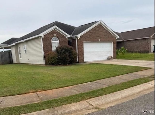 165 Roscommon Rd, Tuscaloosa, AL 35405 - photo 2