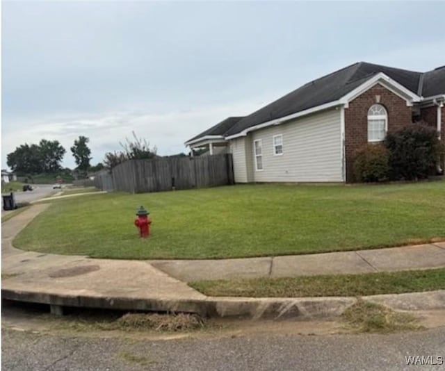 165 Roscommon Rd, Tuscaloosa, AL 35405 - photo 3