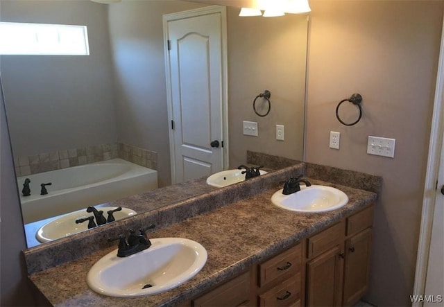 165 Roscommon Rd, Tuscaloosa, AL 35405 - photo 11