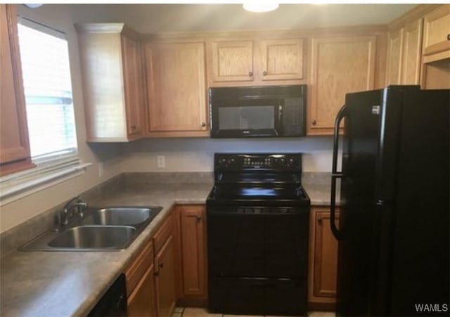 165 Roscommon Rd, Tuscaloosa, AL 35405 - photo 7