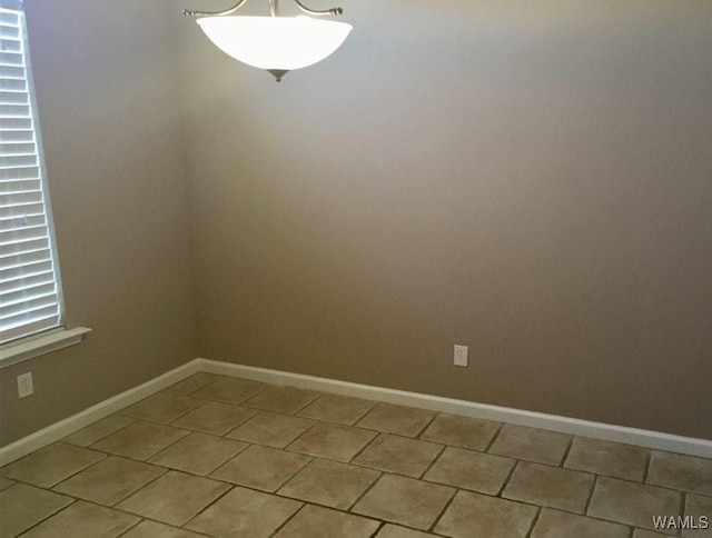 165 Roscommon Rd, Tuscaloosa, AL 35405 - photo 8