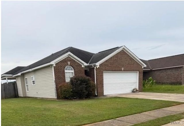 165 Roscommon Rd, Tuscaloosa, AL 35405 - photo 1