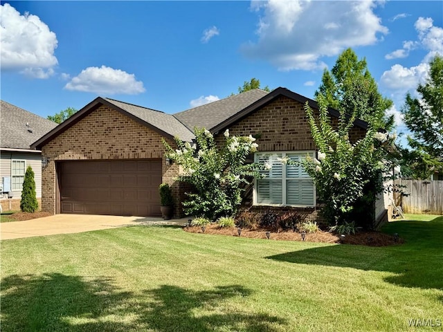 481 Prairie Field Dr, Tuscaloosa, AL 35405 - photo 2