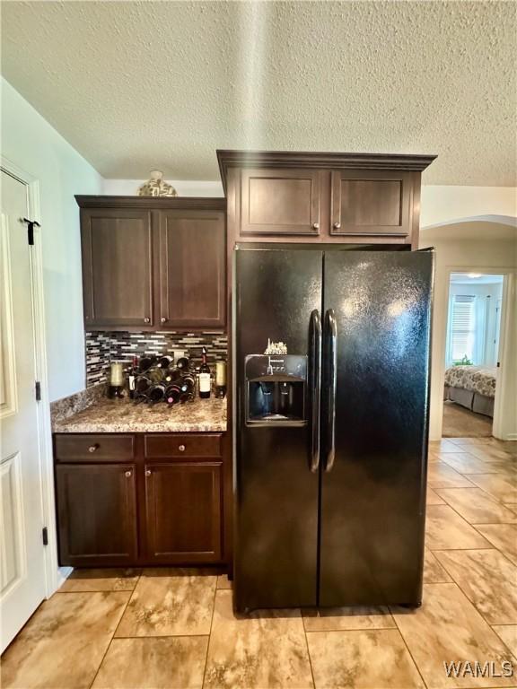 481 Prairie Field Dr, Tuscaloosa, AL 35405 - photo 12
