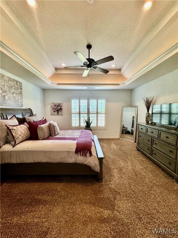 481 Prairie Field Dr, Tuscaloosa, AL 35405 - photo 14