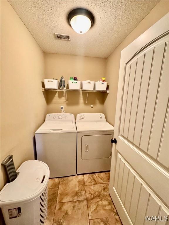 481 Prairie Field Dr, Tuscaloosa, AL 35405 - photo 25
