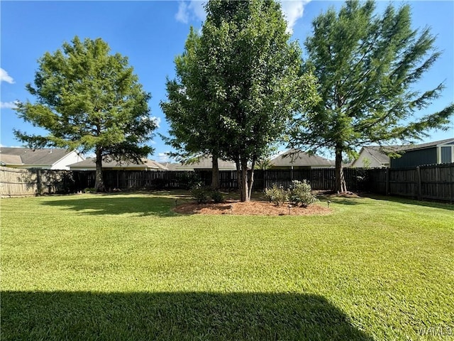 481 Prairie Field Dr, Tuscaloosa, AL 35405 - photo 26