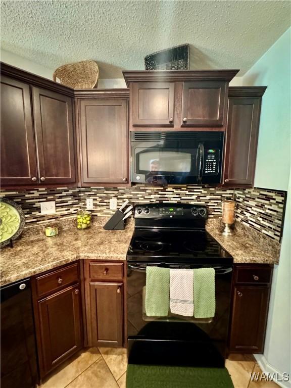 481 Prairie Field Dr, Tuscaloosa, AL 35405 - photo 11